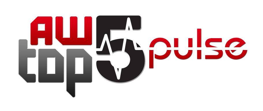 Aw 16134 Awtop5pulse1