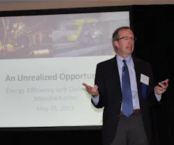 Aw 16195 Delta Cushing Aw 16195 Delta Cushing