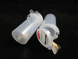 Aw 16235 0613roembke Vials010 Aw 16235 0613roembke Vials010