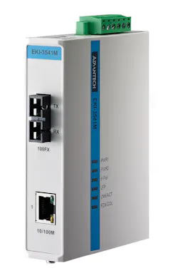Aw 16277 1305np Advantech Aw 16277 1305np Advantech