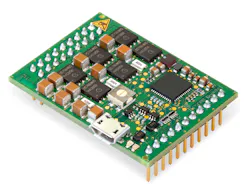 Aw 16339 1305np Maxon Aw 16339 1305np Maxon