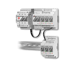 Aw 16345 Modularmotorprotectionsystem Pr White Background Aw 16345 Modularmotorprotectionsystem Pr White Background