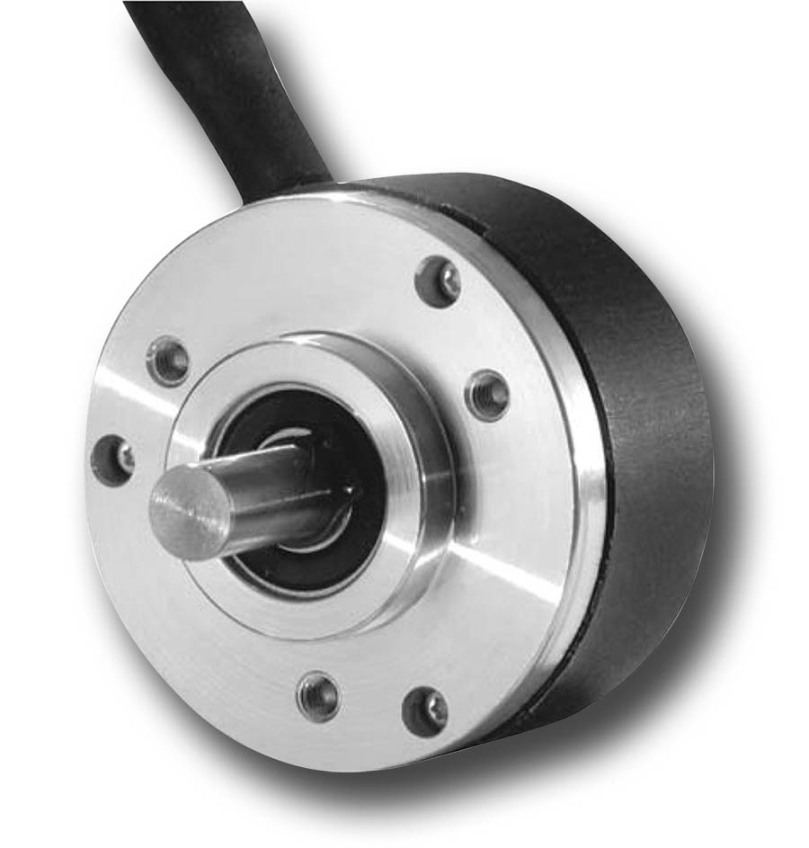 Aw 16355 1305np Omega2