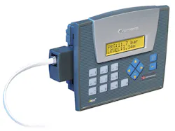 Aw 16365 1305np Unitronics Aw 16365 1305np Unitronics