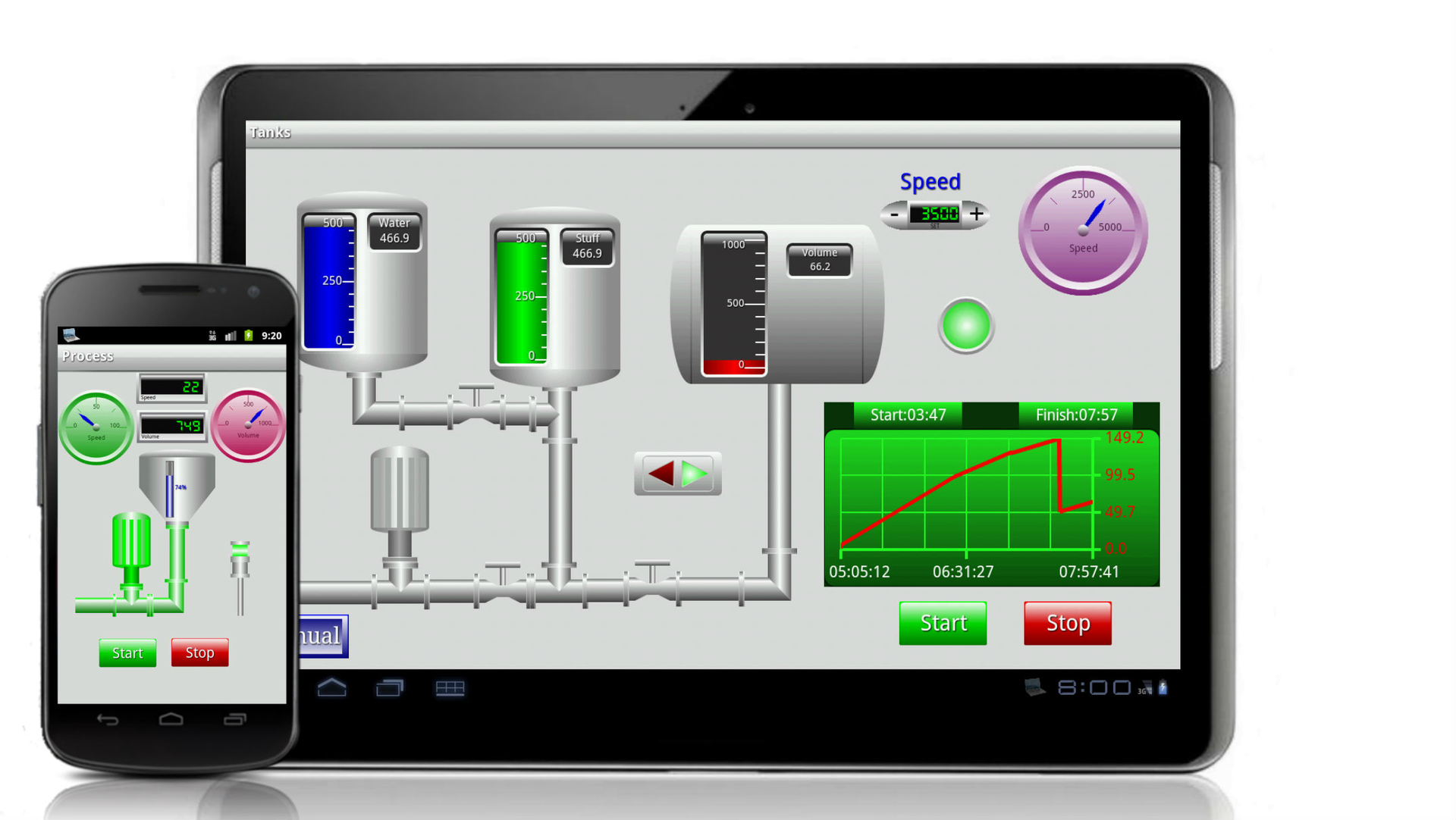 Aw 16368 1305np Tesla