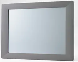 Aw 16427 Fpm 2120g Aw 16427 Fpm 2120g