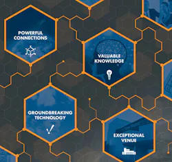 Aw 16488 Screen Shot 2013 06 03 At 9 33 53 Am Aw 16488 Screen Shot 2013 06 03 At 9 33 53 Am