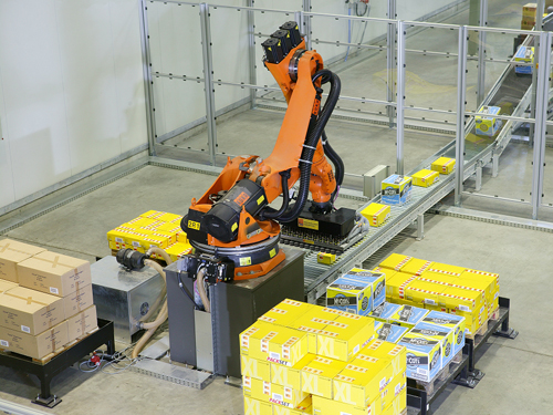 Aw 16538 Kuka