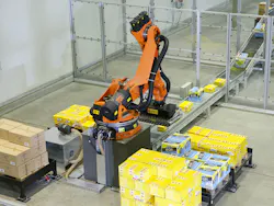 Aw 16538 Kuka