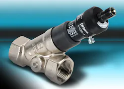 Aw 16551 Prosense Flow Sensors 5x7 Aw 16551 Prosense Flow Sensors 5x7