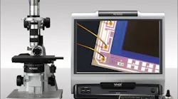 Aw 16552 Vhx7 300dpi Rgb Aw 16552 Vhx7 300dpi Rgb