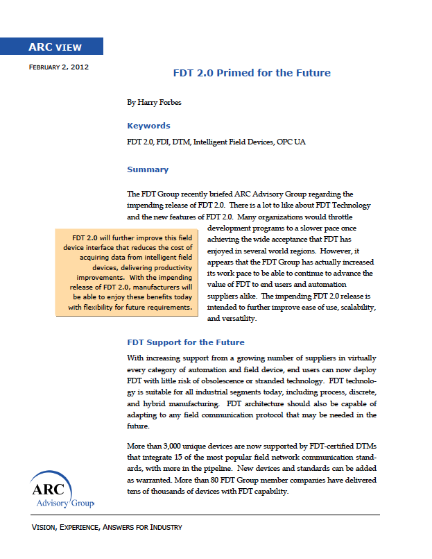 Aw 16746 Fdtfuture