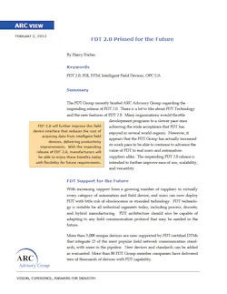 Aw 16746 Fdtfuture Aw 16746 Fdtfuture