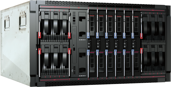 Aw 16755 Blade20front20and20left20low20res