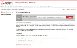 Aw 16757 Kb Aw 16757 Kb