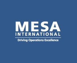 MESA: Best Practices for Manufacturing Operations Management