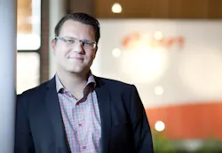 Strategic Partnership Creates Distribution System Operations Software Strategic Partnership Creates Distribution System Operations Software