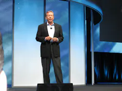 Ventyx Stakes Out Its Position Ventyx Stakes Out Its Position