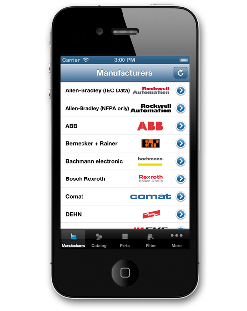 Aw 16793 Eplandataportalapp En Screen 1