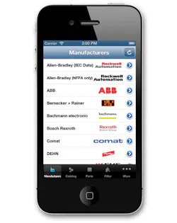 Aw 16793 Eplandataportalapp En Screen 1