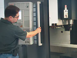Aw 16794 Cnc Service3 Aw 16794 Cnc Service3
