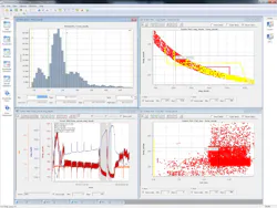 GE Iintelligent Platforms Leverages Hadoop to Analyze Industrial Big Data GE Iintelligent Platforms Leverages Hadoop to Analyze Industrial Big Data