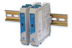 Aw 16849 1306np Acromag Aw 16849 1306np Acromag