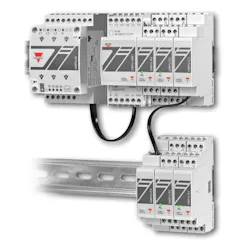 Aw 16865 1306np Carlogavazzi 0 Aw 16865 1306np Carlogavazzi 0