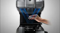 Aw 16866 Image002 2 Aw 16866 Image002 2