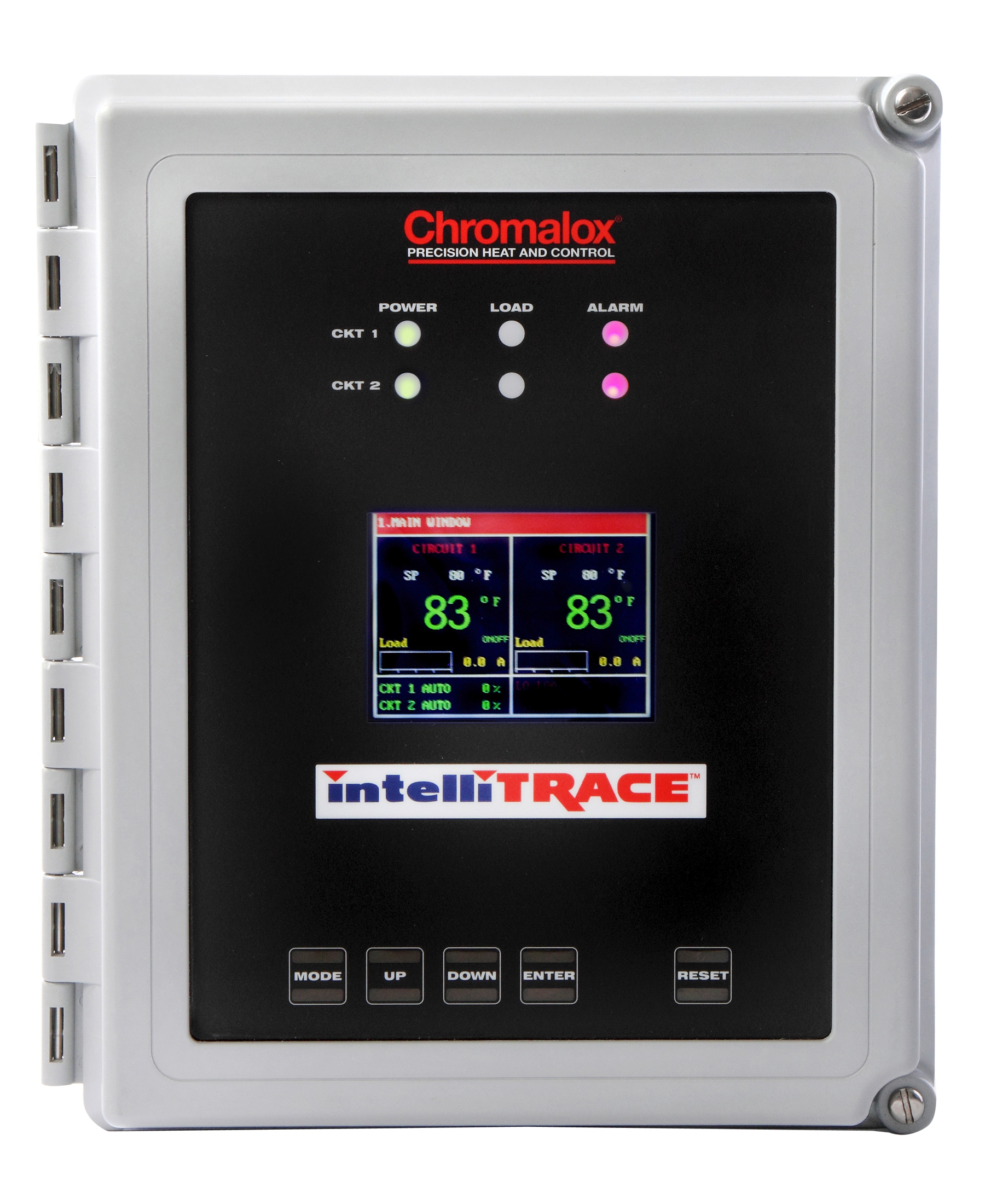 Aw 16873 1306np Chromalox
