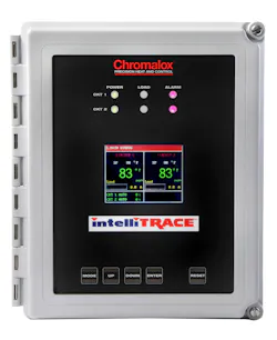 Aw 16873 1306np Chromalox Aw 16873 1306np Chromalox