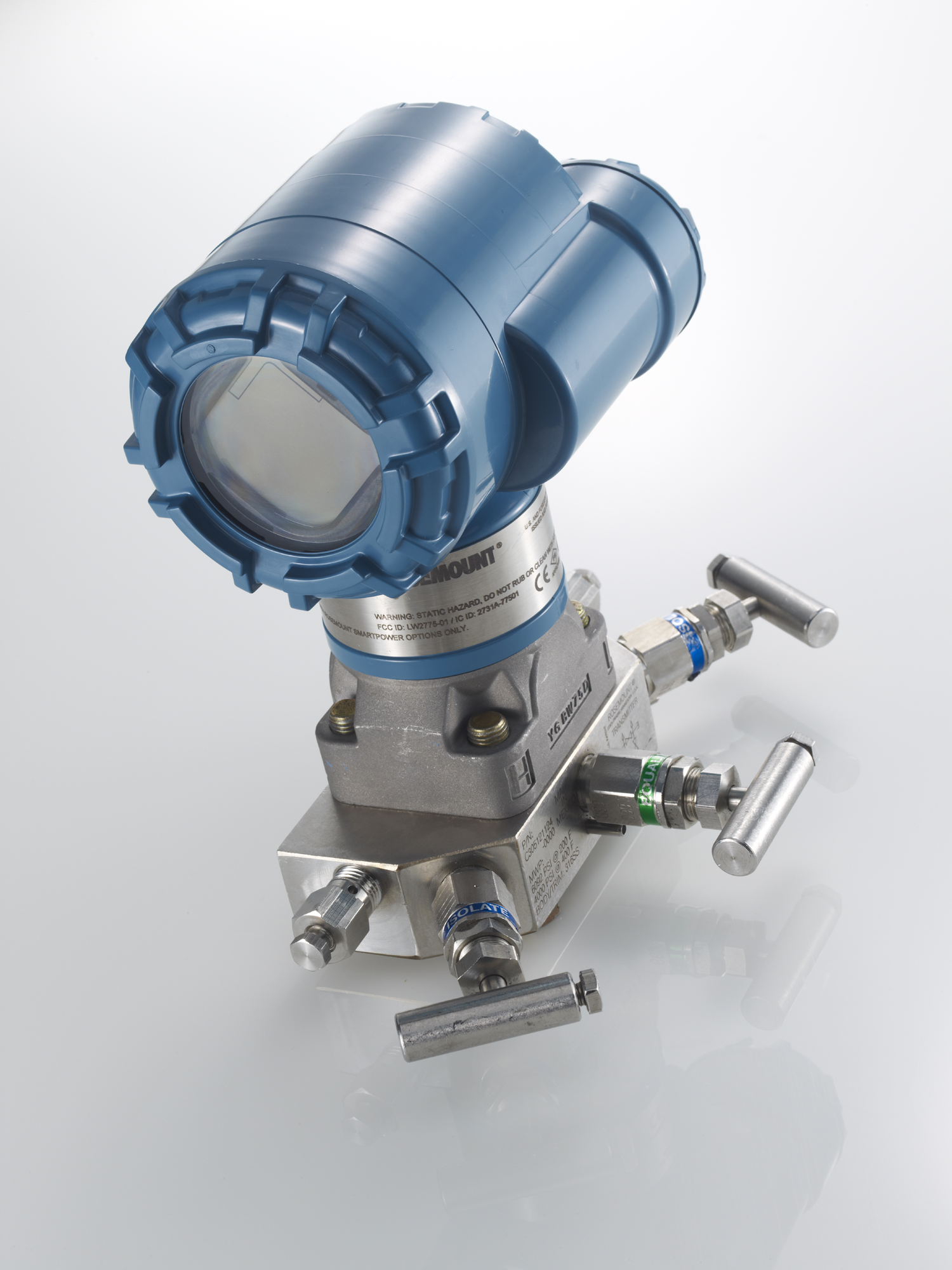 Aw 16877 1306np Emerson2