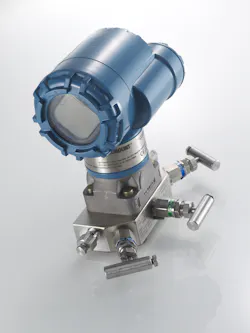 Aw 16877 1306np Emerson2 Aw 16877 1306np Emerson2