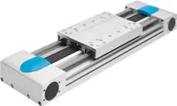 Aw 16879 1306np Festo Aw 16879 1306np Festo