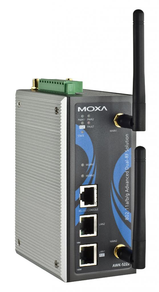 Aw 16881 1306np Moxa2