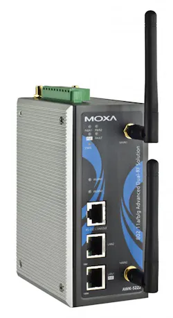 Aw 16881 1306np Moxa2 Aw 16881 1306np Moxa2