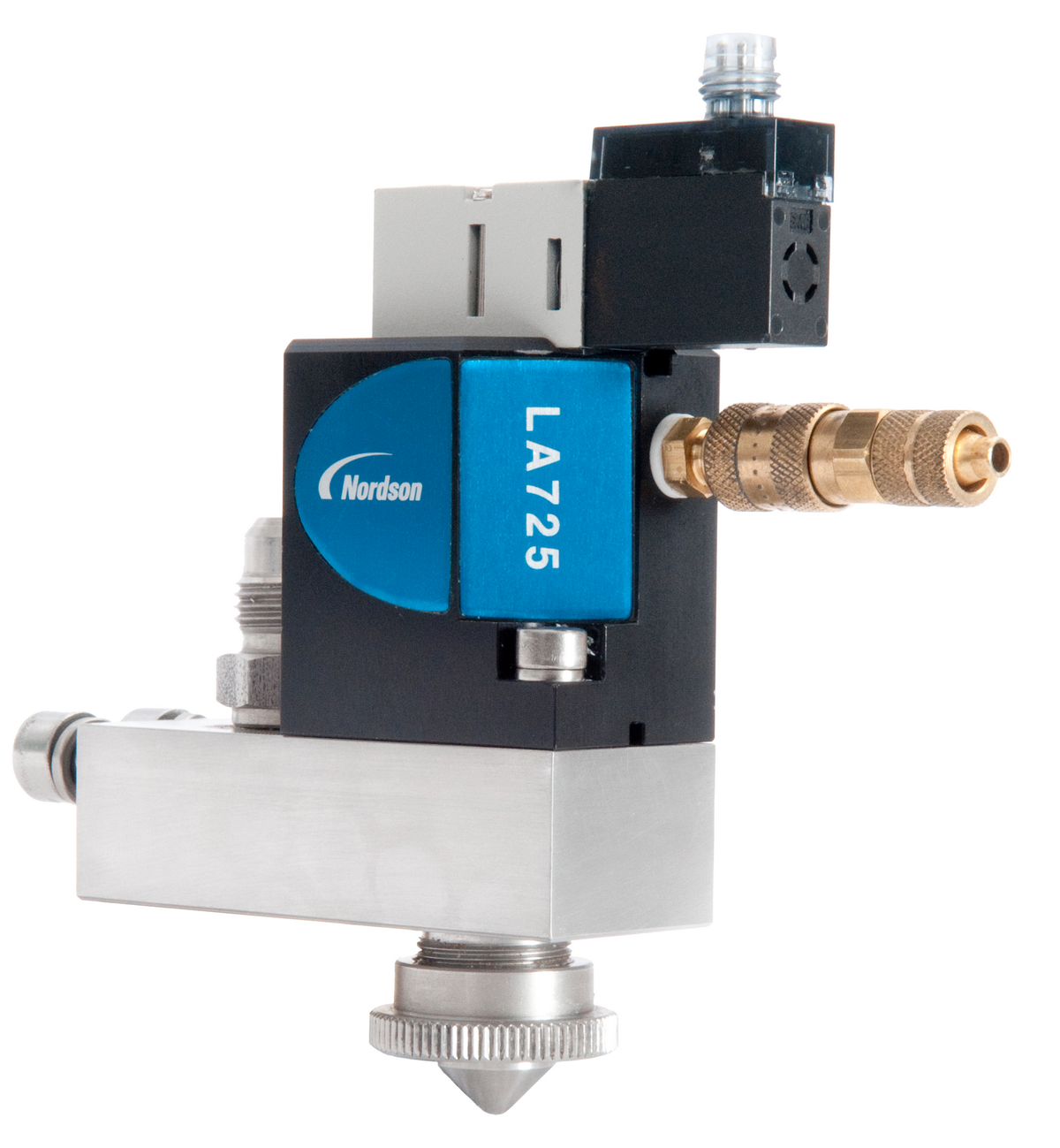 Aw 16883 1306np Nordson