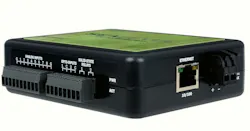 Aw 16886 1306np Sealevel Aw 16886 1306np Sealevel