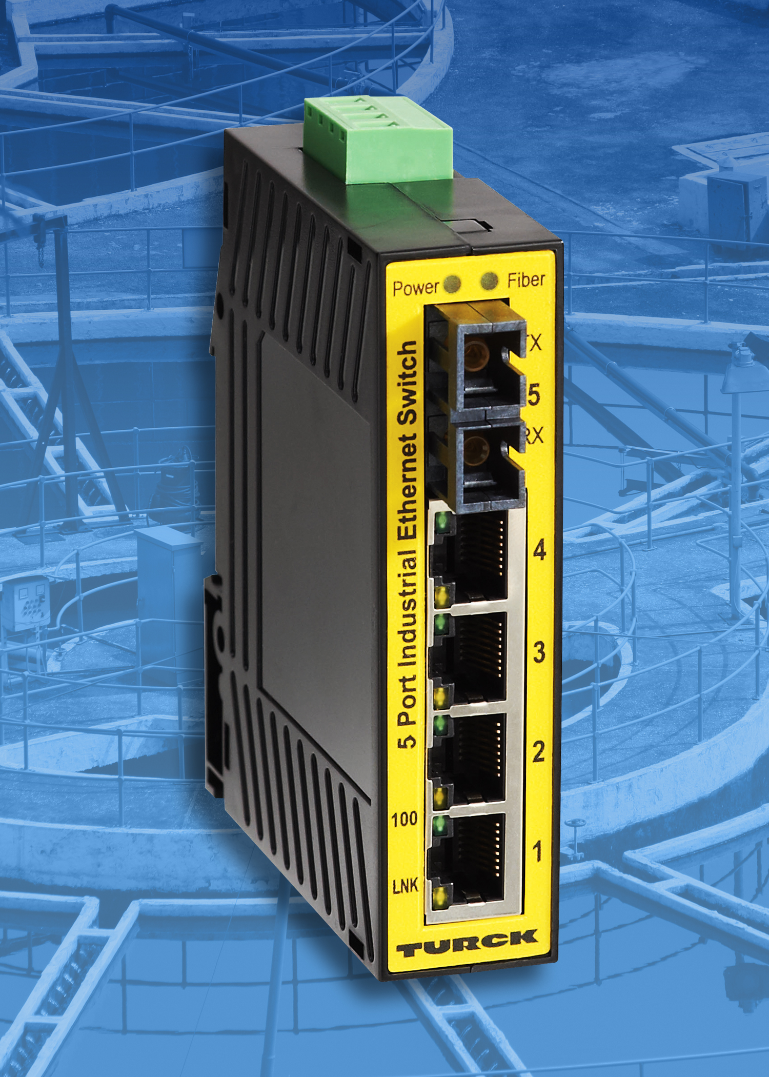 Aw 16889 1306np Turck2