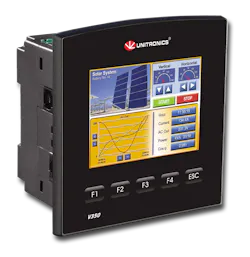 Aw 16890 1306np Unitronics Aw 16890 1306np Unitronics