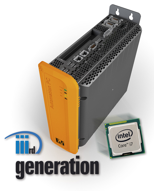 Aw 16921 Br Intel Apc910