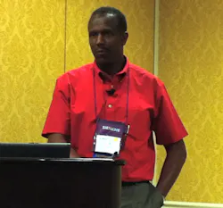 DuPont Shares Safety Best Practices DuPont Shares Safety Best Practices