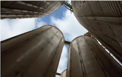 Solla has seven plants in Colombia with plans to expand into Peru and Ecuador. Photo courtesy of Mitsubishi Solla has seven plants in Colombia with plans to expand into Peru and Ecuador. Photo courtesy of Mitsubishi