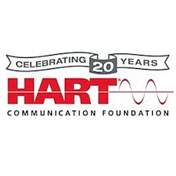 Aw 16981 Hart 20 Aw 16981 Hart 20