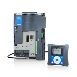 Aw 17027 Vacon 20 Cold Plate Ms3 Aw 17027 Vacon 20 Cold Plate Ms3