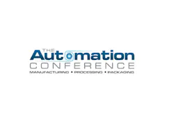 Feedback on The Automation Conference Feedback on The Automation Conference