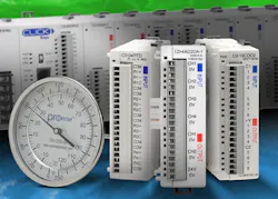 Aw 17055 Click Analog Modules 5x7 Aw 17055 Click Analog Modules 5x7