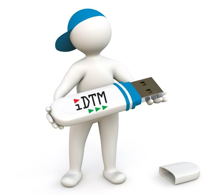 Aw 17061 Picture Product Ad