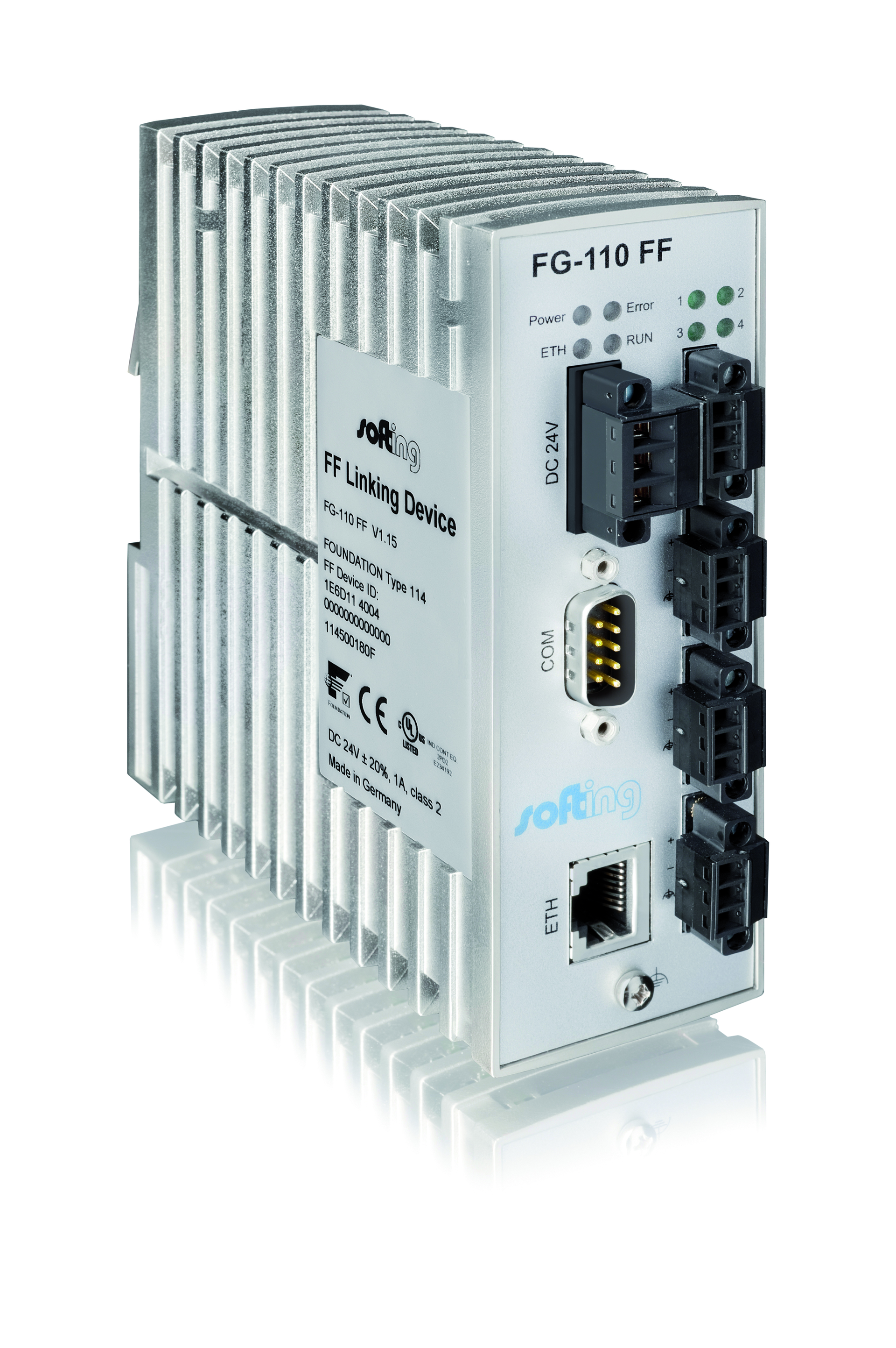 Aw 17065 Fg 110 Ff Spiegel 300dpi