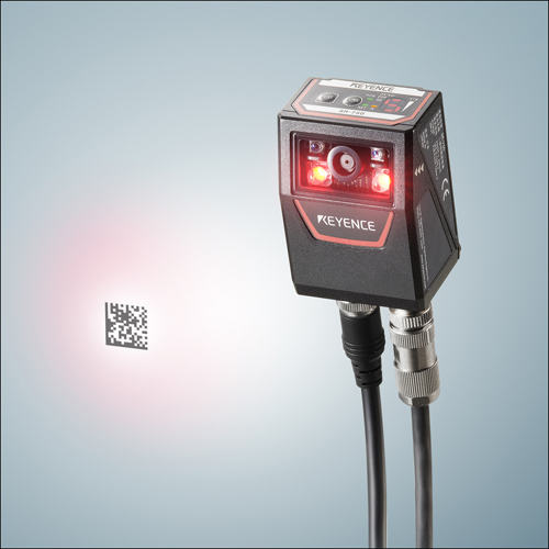 Aw 17097 Sr 750 300dpi Rgb